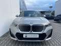 BMW iX1 30 Sport Sommer18'' AHK ICONIC HUD ParkAss+ AdLED Silber - thumbnail 3