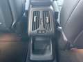 BMW iX1 30 Sport Sommer18'' AHK ICONIC HUD ParkAss+ AdLED Silber - thumbnail 15