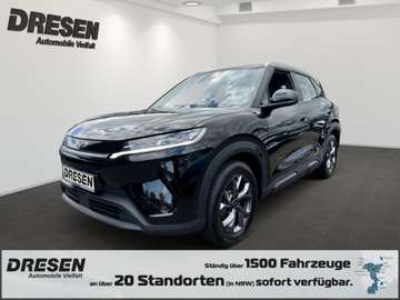 45kWh Active Panorama Navi Leder Digitales Cockpit