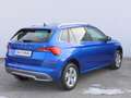 Skoda Kamiq Ambition TSI Blau - thumbnail 19
