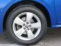 Skoda Kamiq Ambition TSI Blau - thumbnail 3