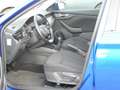 Skoda Kamiq Ambition TSI Blau - thumbnail 6