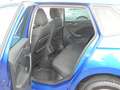 Skoda Kamiq Ambition TSI Blau - thumbnail 16