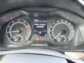 Skoda Kamiq Ambition TSI Blau - thumbnail 7