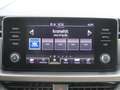 Skoda Kamiq Ambition TSI Blau - thumbnail 10