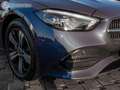 Mercedes-Benz C 220 d 4M T Avantgarde RüKam+Totwink+Standhz Blau - thumbnail 2