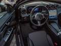 Mercedes-Benz C 220 d 4M T Avantgarde RüKam+Totwink+Standhz Blau - thumbnail 4