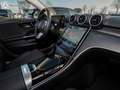 Mercedes-Benz C 220 d 4M T Avantgarde RüKam+Totwink+Standhz Blau - thumbnail 6