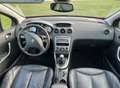 Peugeot 308 SW 1.6i Premium Rouge - thumbnail 6