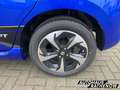 Suzuki Swift 1.2 Dualjet Hybrid Comfort+ Navi LED Klimaautom DA Blau - thumbnail 10