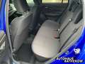 Suzuki Swift 1.2 Dualjet Hybrid Comfort+ Navi LED Klimaautom DA Blau - thumbnail 12