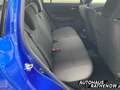 Suzuki Swift 1.2 Dualjet Hybrid Comfort+ Navi LED Klimaautom DA Blau - thumbnail 14