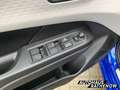 Suzuki Swift 1.2 Dualjet Hybrid Comfort+ Navi LED Klimaautom DA Blau - thumbnail 25