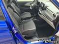 Suzuki Swift 1.2 Dualjet Hybrid Comfort+ Navi LED Klimaautom DA Blau - thumbnail 13