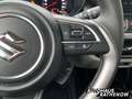 Suzuki Swift 1.2 Dualjet Hybrid Comfort+ Navi LED Klimaautom DA Blau - thumbnail 19