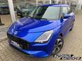 Suzuki Swift 1.2 Dualjet Hybrid Comfort+ Navi LED Klimaautom DA Blau - thumbnail 2