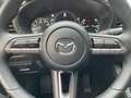 Mazda 3 2.0 e-SkyActiv-G M Hybrid 150 Sportive Automaat Rood - thumbnail 13