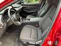 Mazda 3 2.0 e-SkyActiv-G M Hybrid 150 Sportive Automaat Rood - thumbnail 7