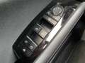 Mazda 3 2.0 e-SkyActiv-G M Hybrid 150 Sportive Automaat Rood - thumbnail 11