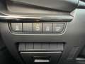 Mazda 3 2.0 e-SkyActiv-G M Hybrid 150 Sportive Automaat Rood - thumbnail 12