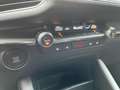 Mazda 3 2.0 e-SkyActiv-G M Hybrid 150 Sportive Automaat Rood - thumbnail 14