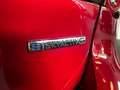 Mazda 3 2.0 e-SkyActiv-G M Hybrid 150 Sportive Automaat Rood - thumbnail 5
