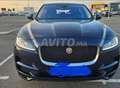 Jaguar F-Pace 2.0 D - 180 ch 2WD BVA8 R-Sport - thumbnail 1
