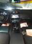 Jaguar F-Pace 2.0 D - 180 ch 2WD BVA8 R-Sport - thumbnail 6