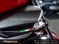 Ducati XDiavel V4 Burning Red DQS*DPL 2025 Rouge - thumbnail 12
