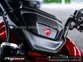 Ducati XDiavel V4 Burning Red DQS*DPL 2025 Rojo - thumbnail 17