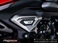Ducati XDiavel V4 Burning Red DQS*DPL 2025 Rojo - thumbnail 11