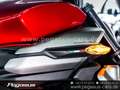 Ducati XDiavel V4 Burning Red DQS*DPL 2025 Rojo - thumbnail 13
