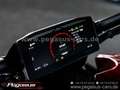 Ducati XDiavel V4 Burning Red DQS*DPL 2025 Rouge - thumbnail 21