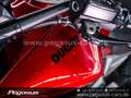 Ducati XDiavel V4 Burning Red DQS*DPL 2025 Rouge - thumbnail 19