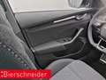 Skoda Octavia Combi 1.5 TSI DSG Sportline NAVI LED HuD Weiß - thumbnail 14