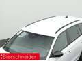 Skoda Octavia Combi 1.5 TSI DSG Sportline NAVI LED HuD Weiß - thumbnail 24