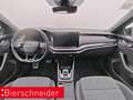 Skoda Octavia Combi 1.5 TSI DSG Sportline NAVI LED HuD Weiß - thumbnail 12