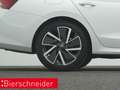 Skoda Octavia Combi 1.5 TSI DSG Sportline NAVI LED HuD Weiß - thumbnail 29