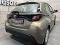 Toyota Yaris 1,0 VVT-i Active Marrone - thumbnail 5