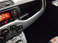 Fiat Panda 1.2 Lounge 51kW (69CV) Bleu - thumbnail 21