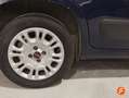 Fiat Panda 1.2 Lounge 51kW (69CV) Bleu - thumbnail 27