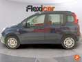 Fiat Panda 1.2 Lounge 51kW (69CV) Bleu - thumbnail 4