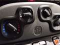 Fiat Panda 1.2 Lounge 51kW (69CV) Bleu - thumbnail 24