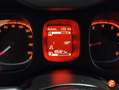 Fiat Panda 1.2 Lounge 51kW (69CV) Bleu - thumbnail 12
