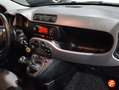 Fiat Panda 1.2 Lounge 51kW (69CV) Bleu - thumbnail 14