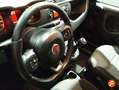 Fiat Panda 1.2 Lounge 51kW (69CV) Bleu - thumbnail 15