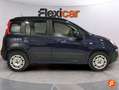 Fiat Panda 1.2 Lounge 51kW (69CV) Bleu - thumbnail 3