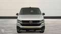 Volkswagen Transporter 2.8T L1H1 2.0 TDI 150ch pro cab Edition DSG7 - thumbnail 2