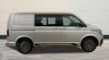 Volkswagen Transporter 2.8T L1H1 2.0 TDI 150ch pro cab Edition DSG7 - thumbnail 4