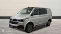 Volkswagen Transporter 2.8T L1H1 2.0 TDI 150ch pro cab Edition DSG7 - thumbnail 1